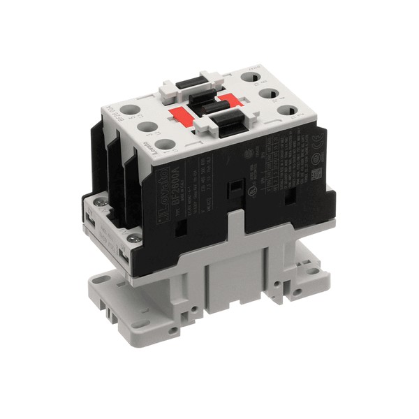 (image for) American Dish Service 291-3001 CONTACTOR, WASH, RINSE, & CON